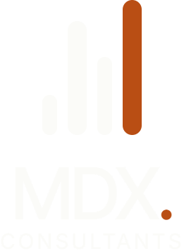 MDX Consultants