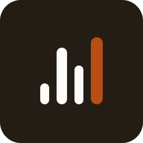 MDX Consultants